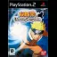 Naruto Uzumaki Chronicles - PlayStation - Retrocharting