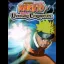 Naruto Uzumaki Ninden - PlayStation 2 - Retrocharting