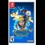 Naruto x Boruto: Ultimate Ninja Storm Connections [Collector's Edition] - Nintendo Switch - Retrocharting