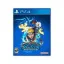 Naruto x Boruto: Ultimate Ninja Storm Connections [Collector's Edition] - Playstation 4 - Retrocharting