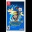 Naruto X Boruto Ultimate Ninja Storm Connections - Nintendo Switch - Retrocharting