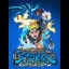 Naruto x Boruto: Ultimate Ninja Storm Connections - Playstation 5 - Retrocharting