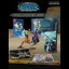 Naruto X Boruto Ultimate Ninja Storm Connections [Premium Collector's Edition] - Nintendo Switch - Retrocharting