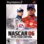 NASCAR 06 Total Team Control - PlayStation 2 - Retrocharting
