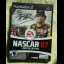 NASCAR 07 [Limited Edition] - PlayStation - Retrocharting