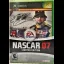 NASCAR 07 [Limited Edition] - Xbox - Retrocharting