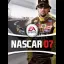 NASCAR 07 - PlayStation 2 - Retrocharting