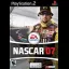 NASCAR 07 - PlayStation 2 - Retrocharting