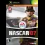 NASCAR 07 - Xbox - Retrocharting