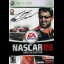 NASCAR 08 [Limited Edition] - Xbox 360 - Retrocharting