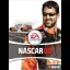 NASCAR 08 - PlayStation 2 - Retrocharting