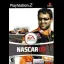 NASCAR 08 - PlayStation 2 - Retrocharting