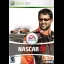 NASCAR 08 - Xbox 360 - Retrocharting