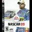 NASCAR 09 [Best Buy Edition] - Playstation 3 - Retrocharting