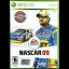 NASCAR 09 [Best Buy Edition] - Xbox 360 - Retrocharting