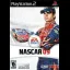 NASCAR 09 - PlayStation 2 - Retrocharting