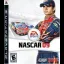 NASCAR 09 - Playstation 3 - Retrocharting