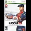 NASCAR 09 - Xbox 360 - Retrocharting