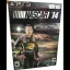 NASCAR 14 [Limited Edition] - Playstation 3 - Retrocharting