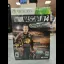 NASCAR 14 [Limited Edition] - Xbox 360 - Retrocharting
