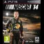 NASCAR 14 - Playstation 4 - Retrocharting