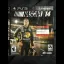 NASCAR 14 [Target Edition] - PlayStation - Retrocharting