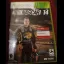 NASCAR 14 [Target Edition] - Xbox 360 - Retrocharting