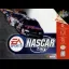 NASCAR 14 - PAL Xbox One - Retrocharting