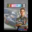 NASCAR 15 - Playstation 3 - Retrocharting