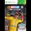 NASCAR 15 [Victory Edition] - Xbox 360 - Retrocharting