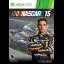 NASCAR 15 - Xbox 360 - Retrocharting