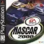 NASCAR 2000 - PlayStation - Retrocharting