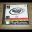 NASCAR 2000 [Value Series] - PlayStation - Retrocharting
