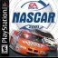NASCAR 2001 - PlayStation - Retrocharting