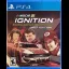 NASCAR 21: Ignition [Champions Edition] - Playstation 5 - Retrocharting