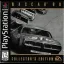 NASCAR 98 [Collector's Edition] - PlayStation - Retrocharting