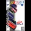 NASCAR 98 - Sega Saturn - Retrocharting