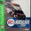 NASCAR 99 [Greatest Hits] - PlayStation - Retrocharting