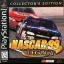 NASCAR 99 Legacy - PlayStation - Retrocharting