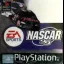 Nascar 99 - PlayStation - Retrocharting