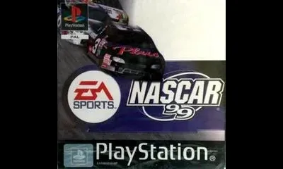 Nascar 99