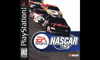 NASCAR 99