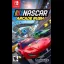 Nascar Arcade Rush - Nintendo Switch - Retrocharting