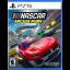 NASCAR Arcade Rush - Playstation 5 - Retrocharting