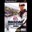 NASCAR Chase for the Cup 2005 - PlayStation 2 - Retrocharting