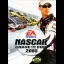 NASCAR Chase for the Cup 2005 - Xbox - Retrocharting