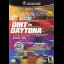 NASCAR Dirt to Daytona - Gamecube - Retrocharting