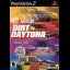 NASCAR Dirt to Daytona - PlayStation 2 - Retrocharting