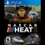NASCAR Heat 2 - Playstation 4 - Retrocharting
