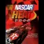 NASCAR Heat 2002 - PlayStation 2 - Retrocharting